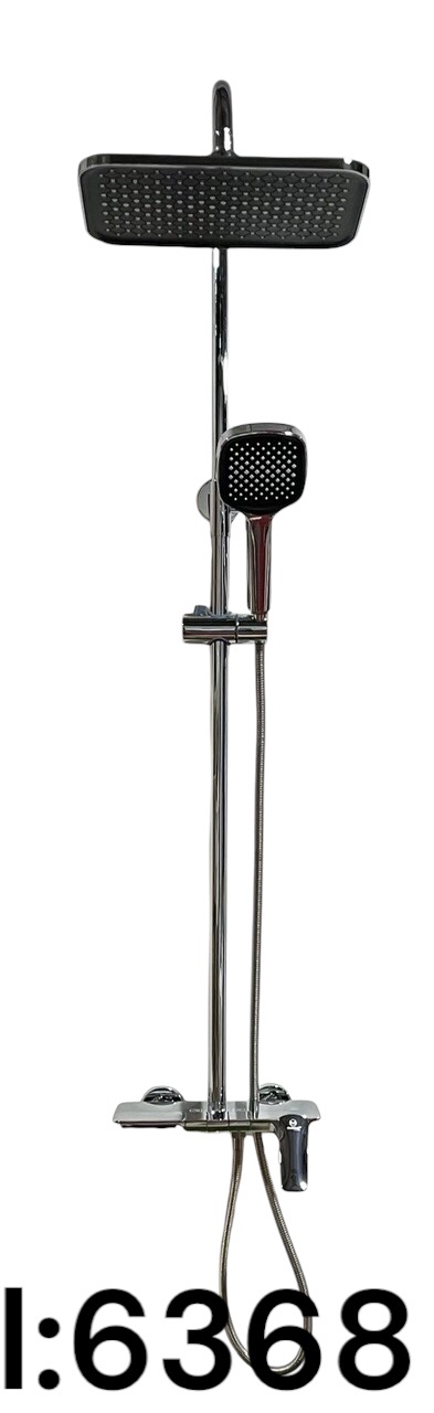 SEN CAY BÀN PHÍM CAO CẤP 6368