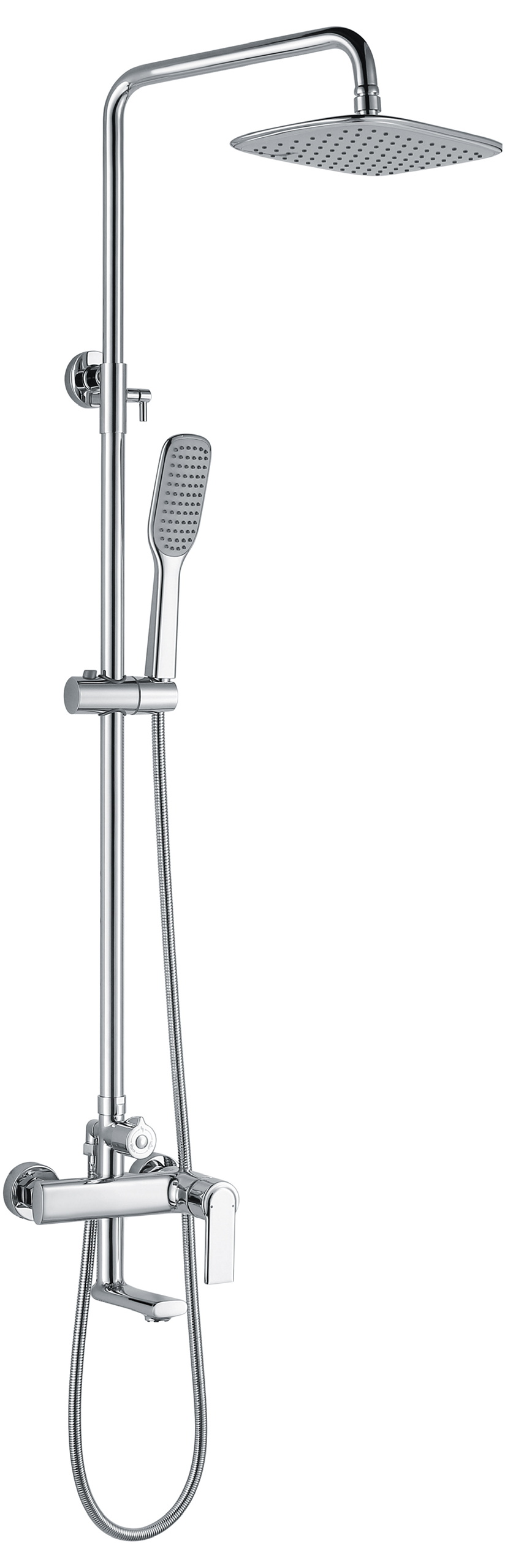 Sen cây Maxxa Luxury MX-814