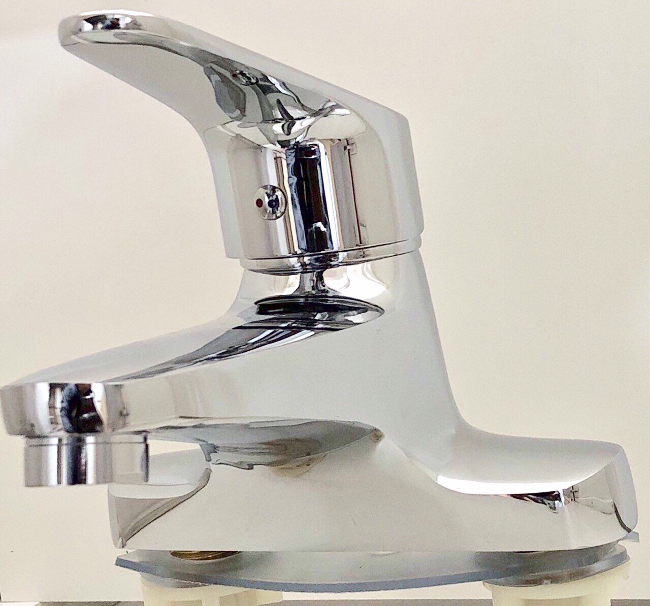 Vòi chậu Maxxa - V-8901 New