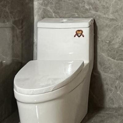 Bồn cầu cao cấp 808 Maxxa Luxury