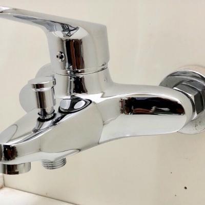 Sen tắm Maxxa - SC 8901 New