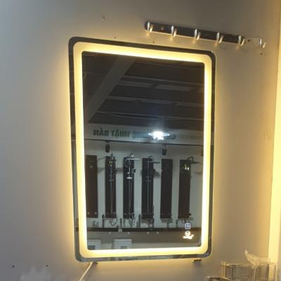 Chậu Lavabo cao cấp Maxxa Luxury