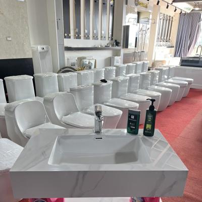 LAVABO 2 tầng Maxxa