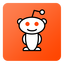 Chia sẻ qua reddit bài:MX - 807