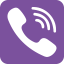 Chia sẻ qua viber bài: MX - 807